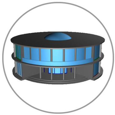 Museo Virtuale di Joppoloi - Centro Studi Online 'A. Solano'